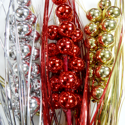 Ornamental Decor