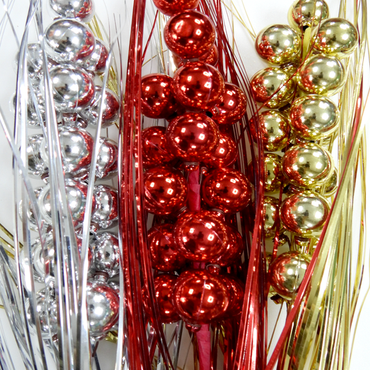 Ornamental Decor