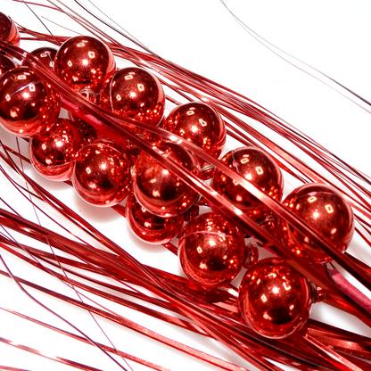 Ornamental Decor