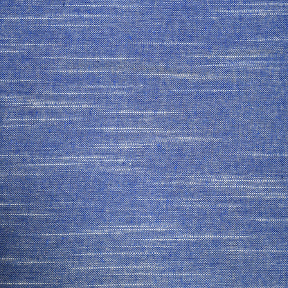 Linen Yarn Shirting