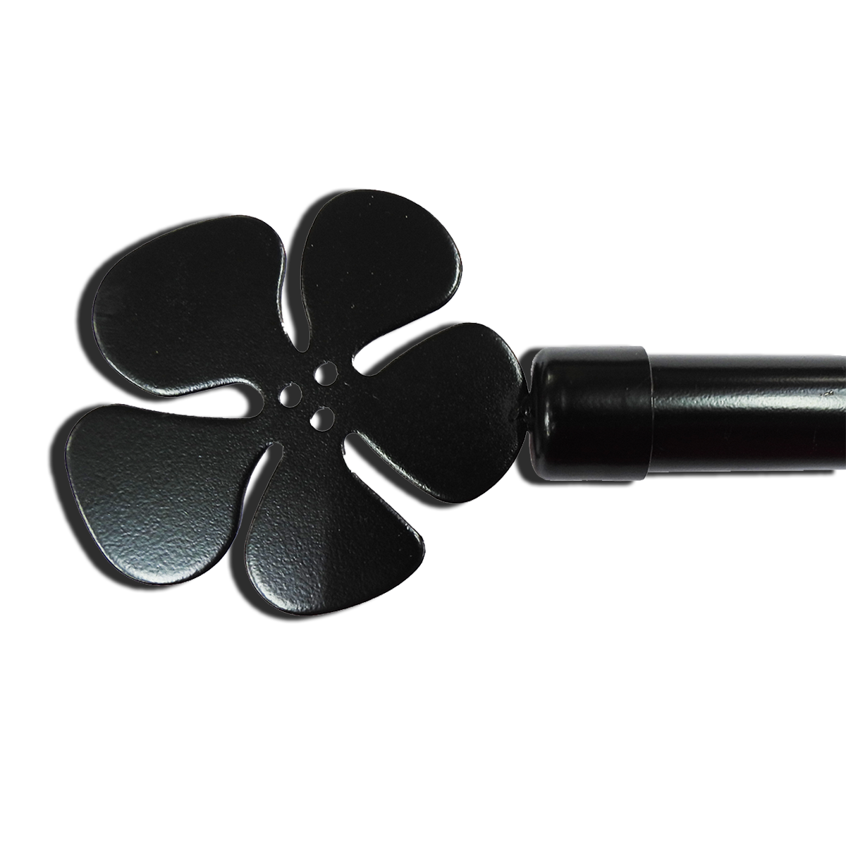 Curtain Rods | Metal