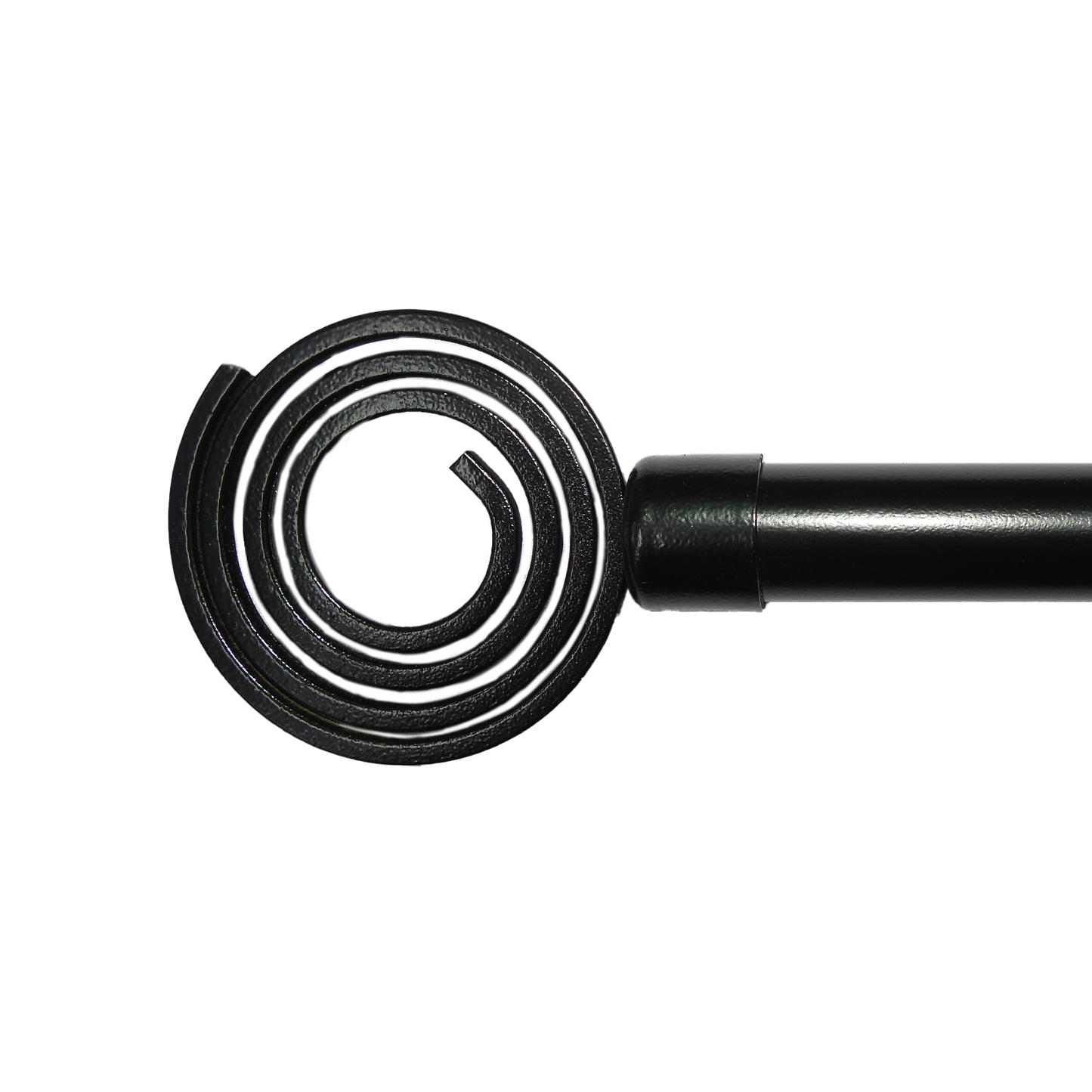 Curtain Rods | Metal