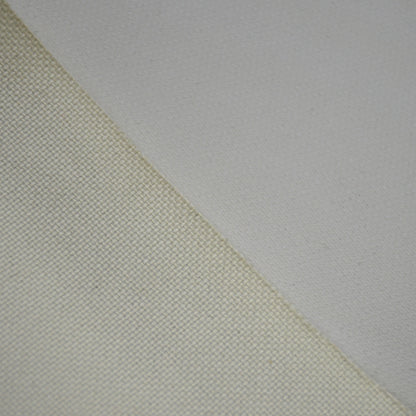 Backpack Fabric