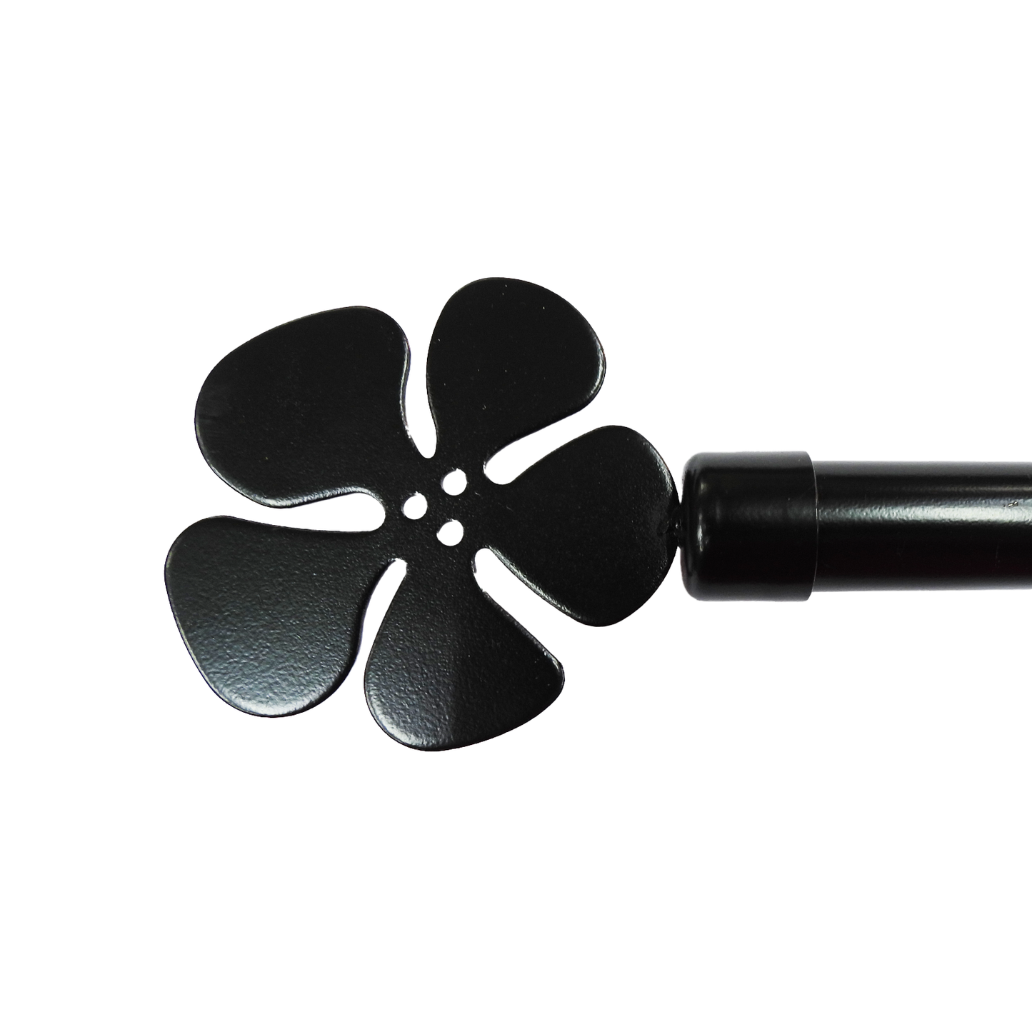 Curtain Rods | Metal