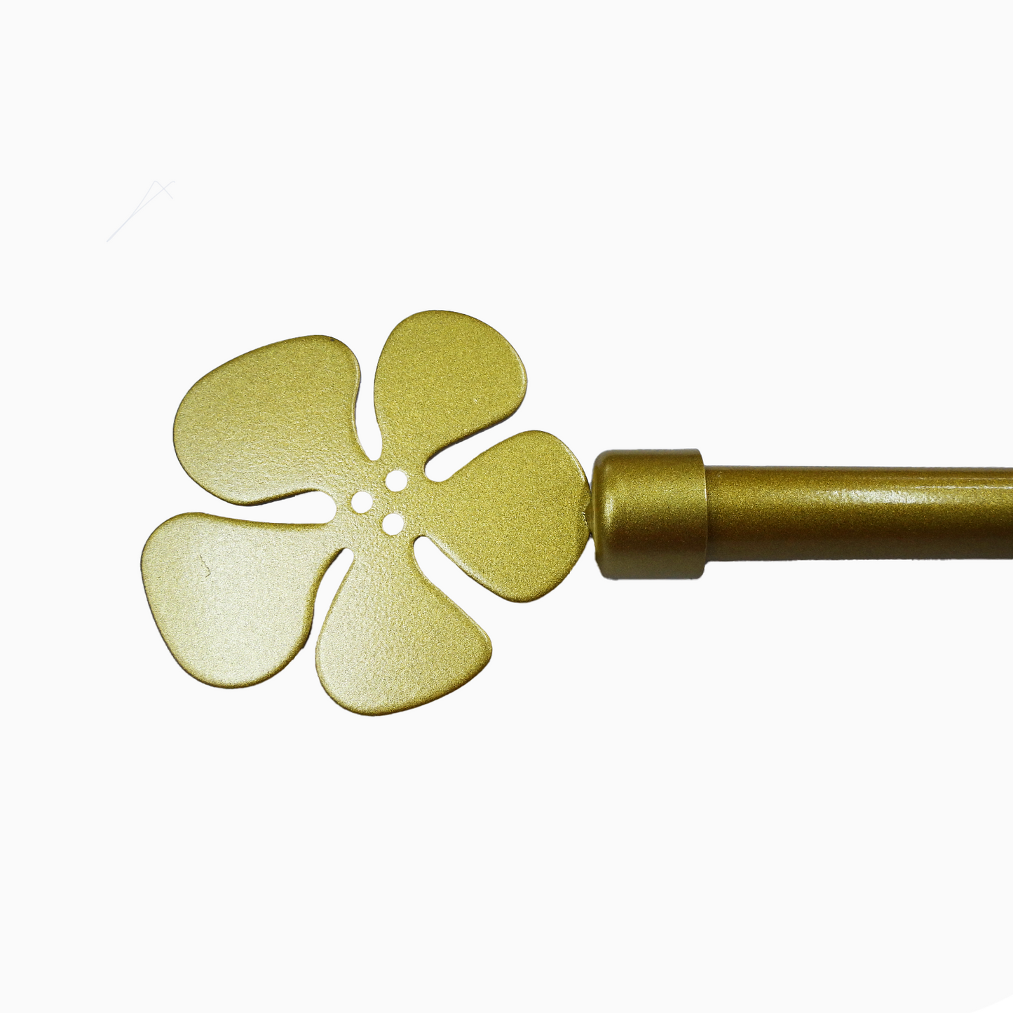 Curtain Rods | Metal