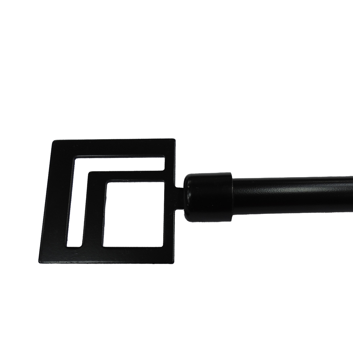 Curtain Rods | Metal