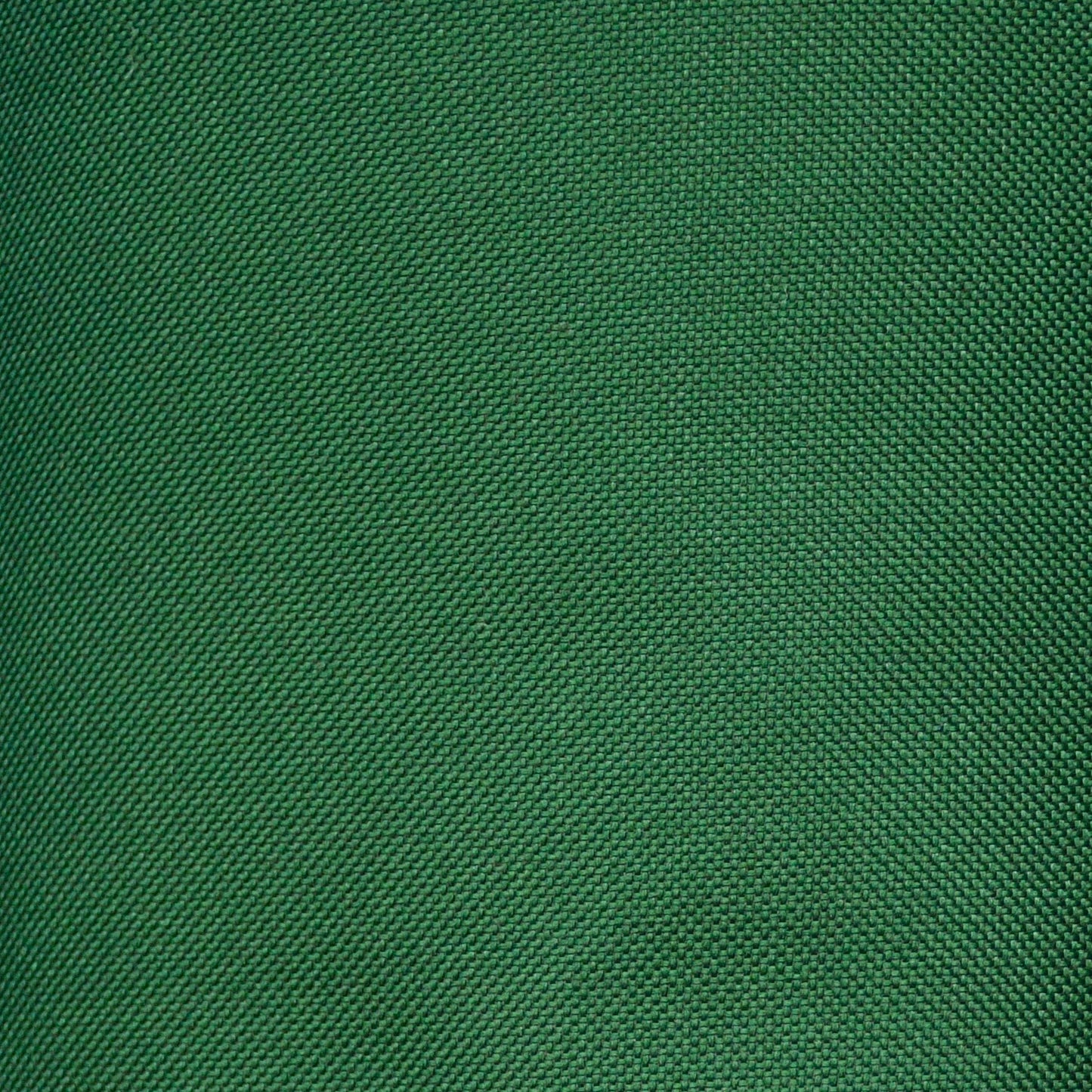 Backpack | Schoolbag Fabric