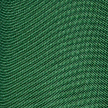 Backpack | Schoolbag Fabric