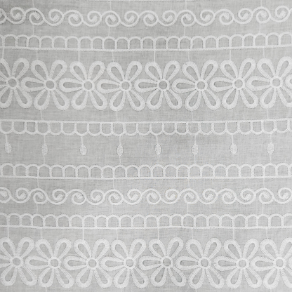 White Lace