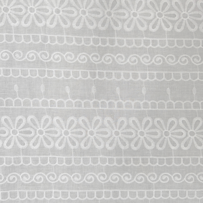 White Lace