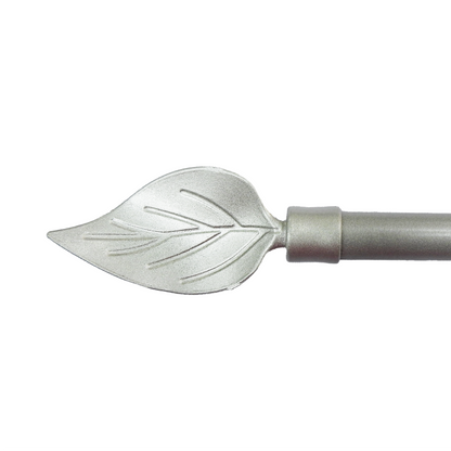 Curtain Rods | Metal