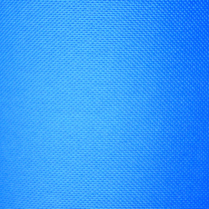 Backpack Fabric
