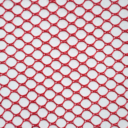 Can-Can Net (Crinoline)