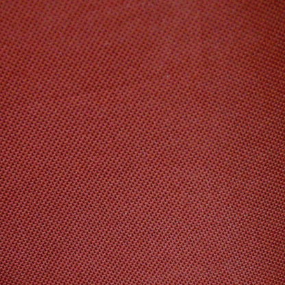 Backpack Fabric