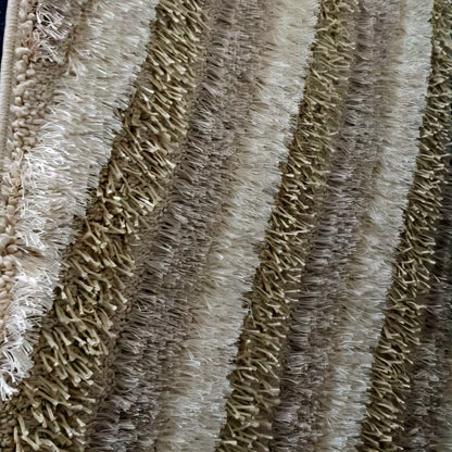 Shaggy Area Rug