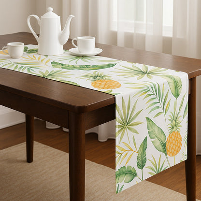 Amelia Table Runner