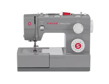 Singer Heavy Duty Sewing Machine | HD4423