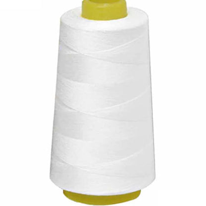 2000 yd Thread (Medium Size)