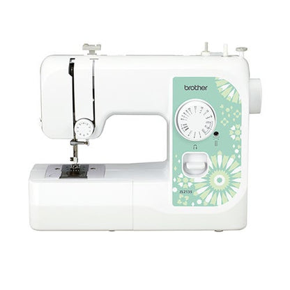 Brother JS-2135