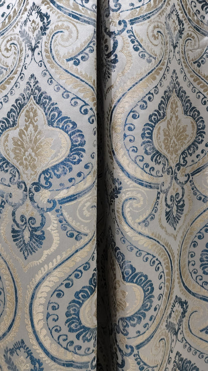 Sharen Panels