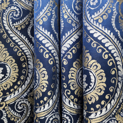 Sharen Panels