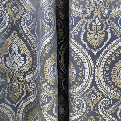 Sharen Panels