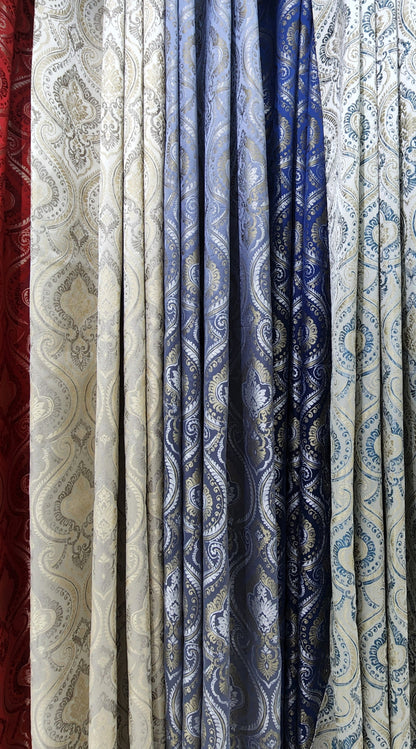 Sharen Panels