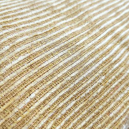 Velvet & Felt Upholstery