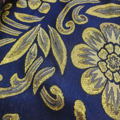Chenille & Upholstery (Prints)