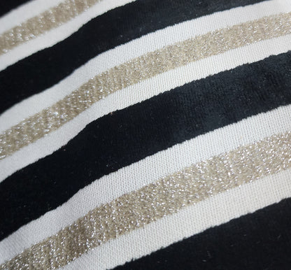 Chenille & Upholstery (Prints)