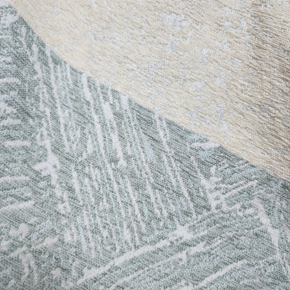 Chenille & Upholstery (Prints)