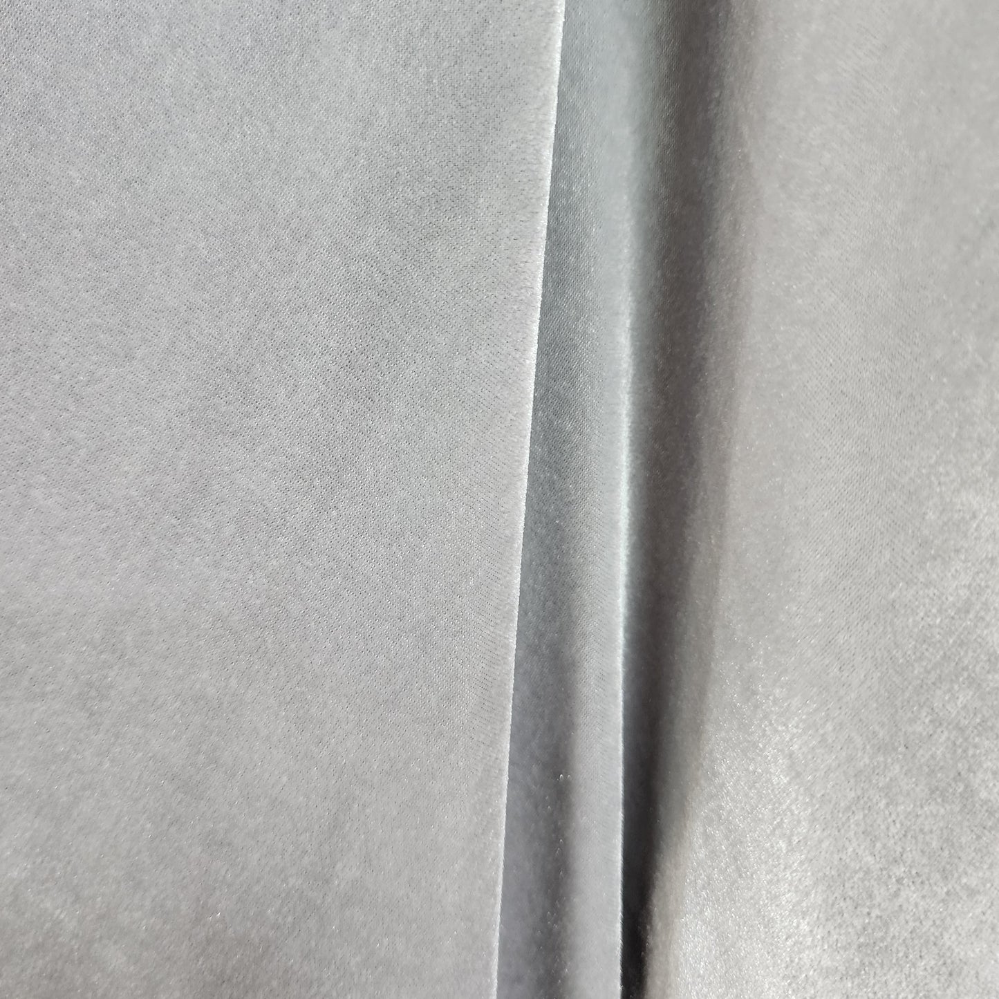 Velvet | Stretch