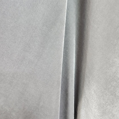 Velvet | Stretch