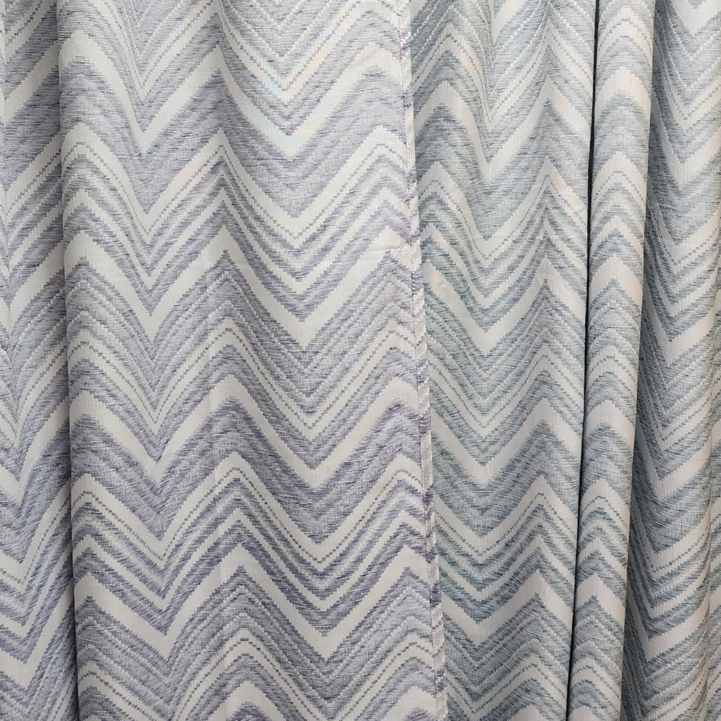 Andesa Jacquard