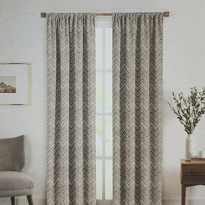 Andesa Jacquard