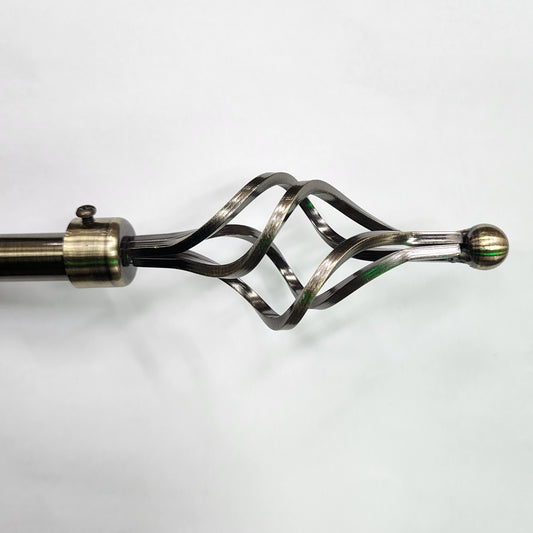 Curtain Rod
