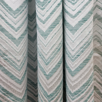 Andesa Jacquard