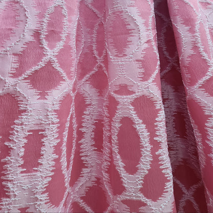 Calming Water Panel