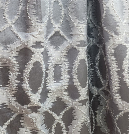 Calming Water Panel