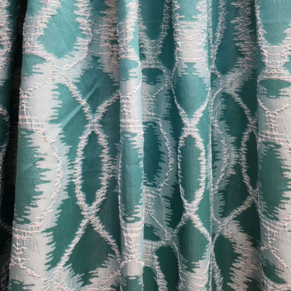 Calming Water Panel