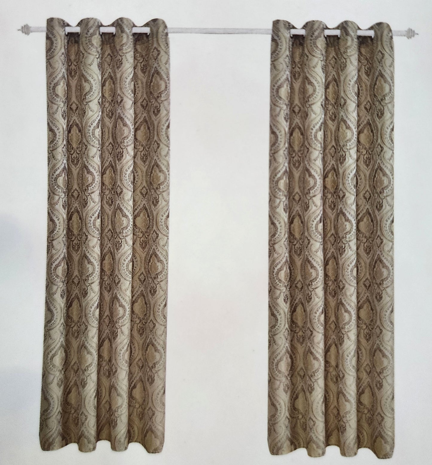 Sharen Panels