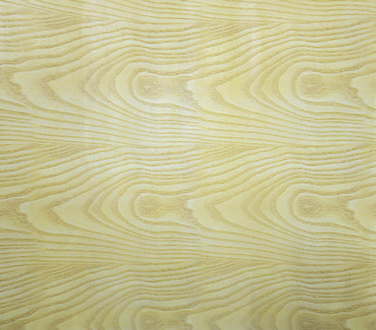 Wallpaper (Adhesive)