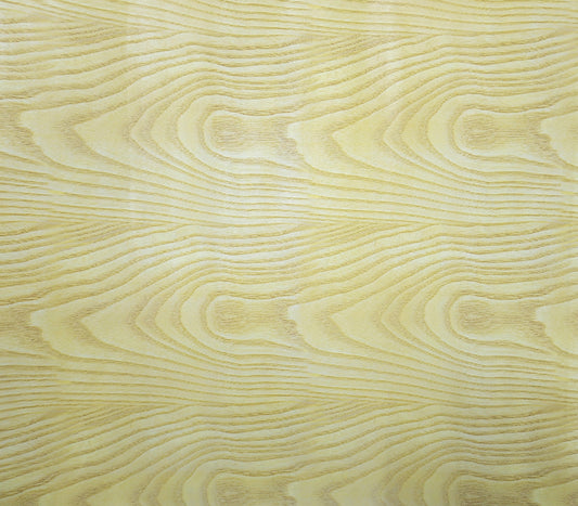 Wallpaper (Adhesive)