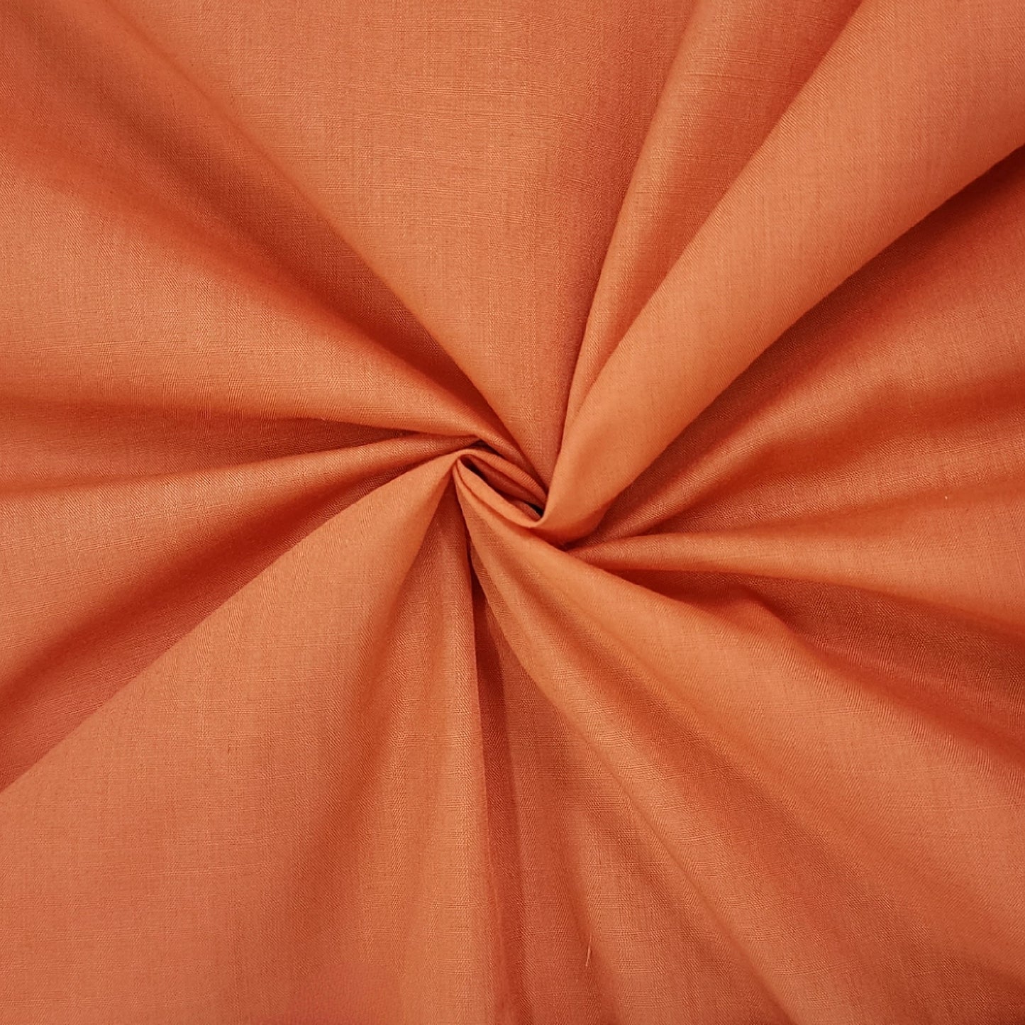 Dacron | 45" | Solid Colors