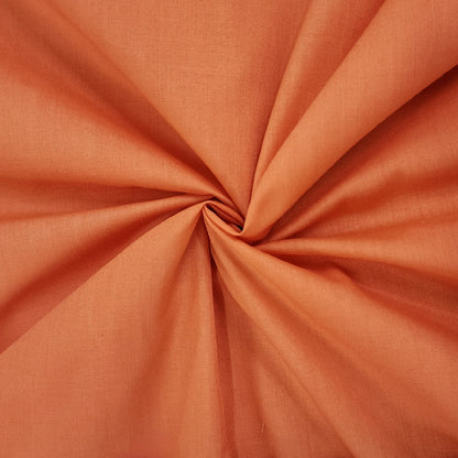 Dacron | 45" | Solid Colors