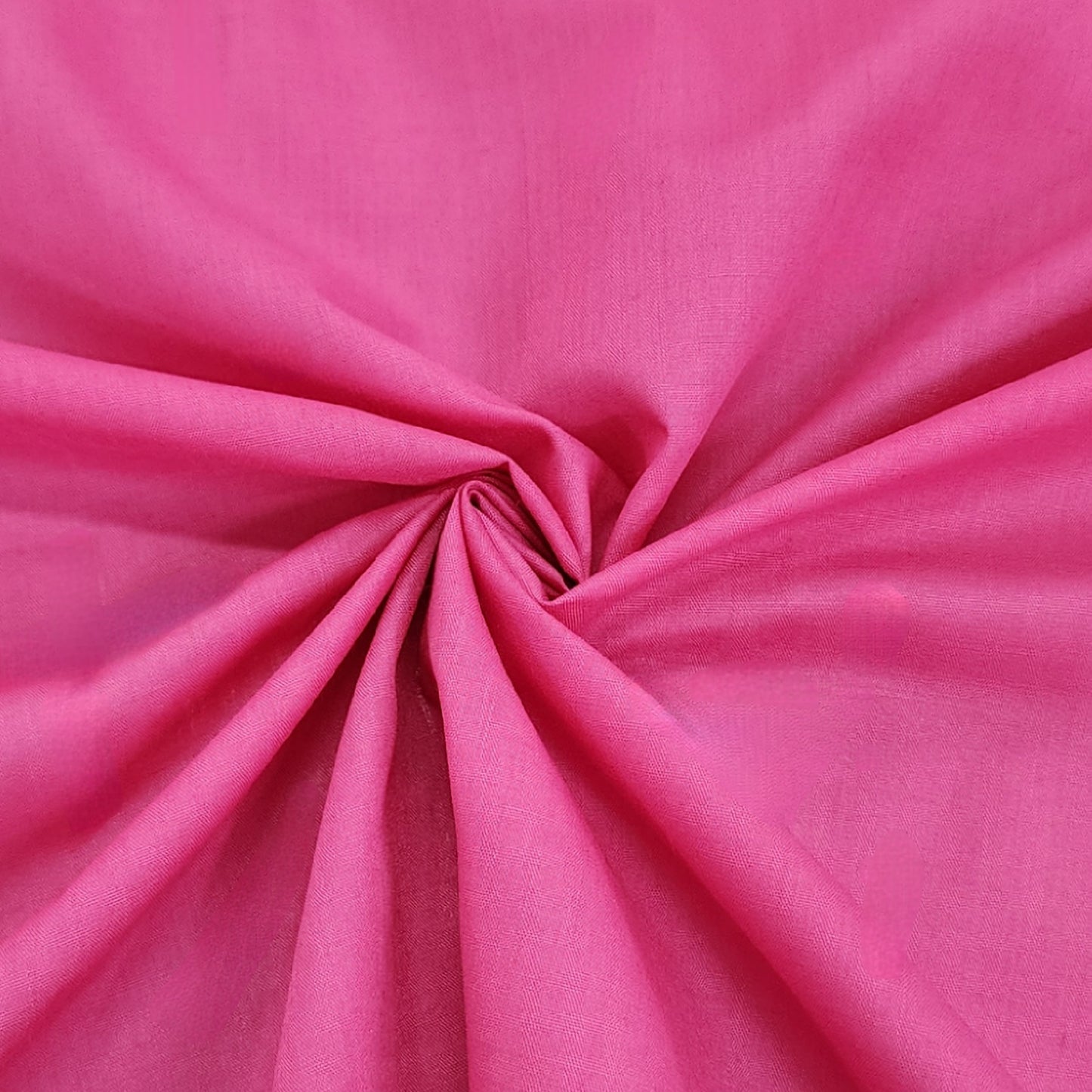 Dacron | 45" | Solid Colors
