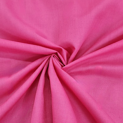 Dacron | 45" | Solid Colors