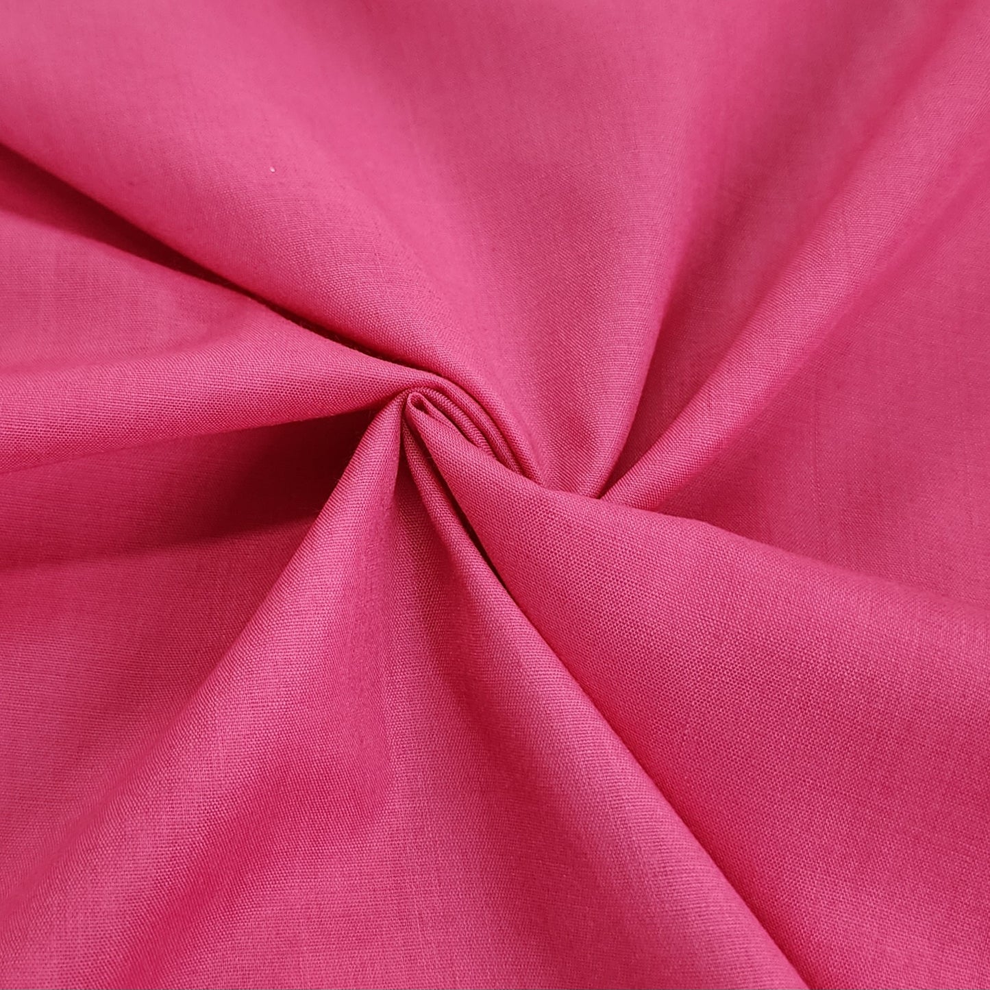 Dacron | 45" | Solid Colors