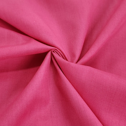 Dacron | 45" | Solid Colors