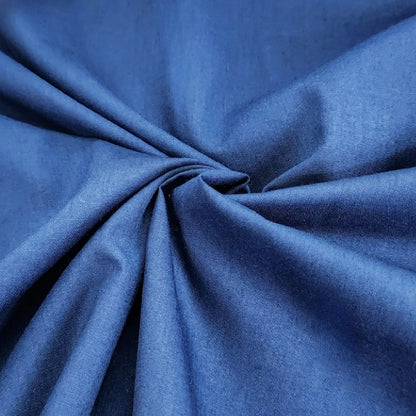 Dacron | 45" | Solid Colors